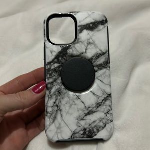 iPhone 12/13 Pro case